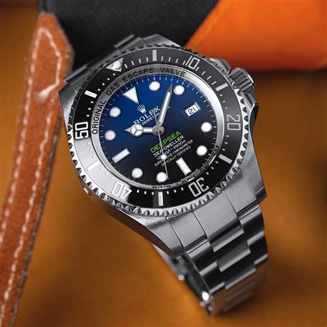 james cameron rolex deepsea replica|rolex deepsea james cameron edition.